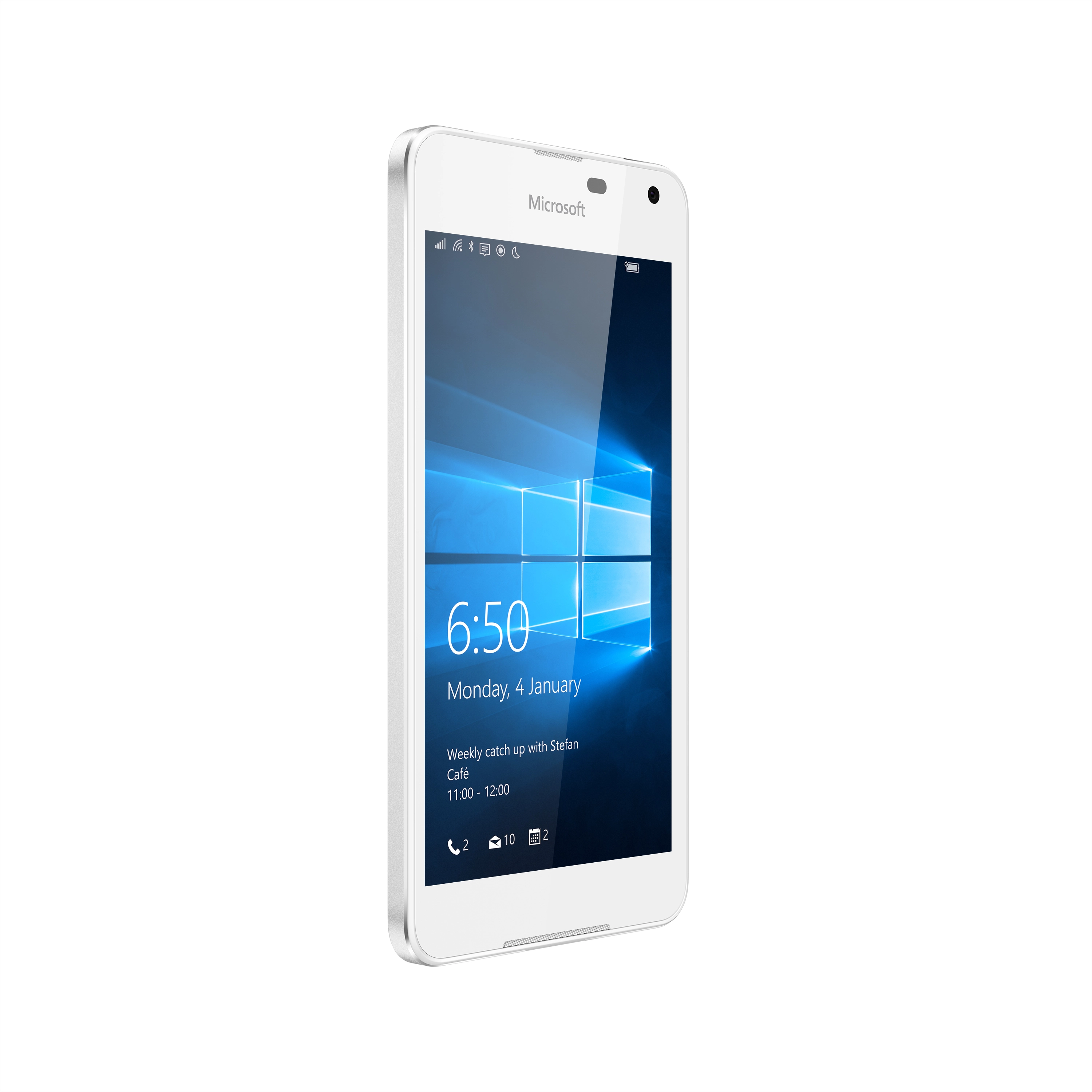 Lumia 650 - 16GB 16GB