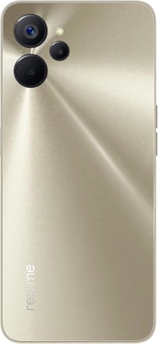9i - 4GB 64GB