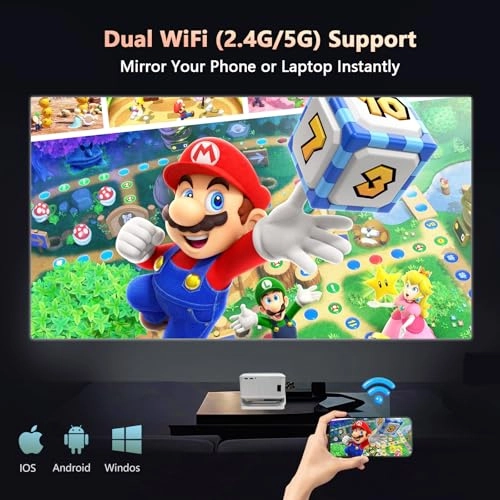 L350-ZZ 300 ANSI lumens