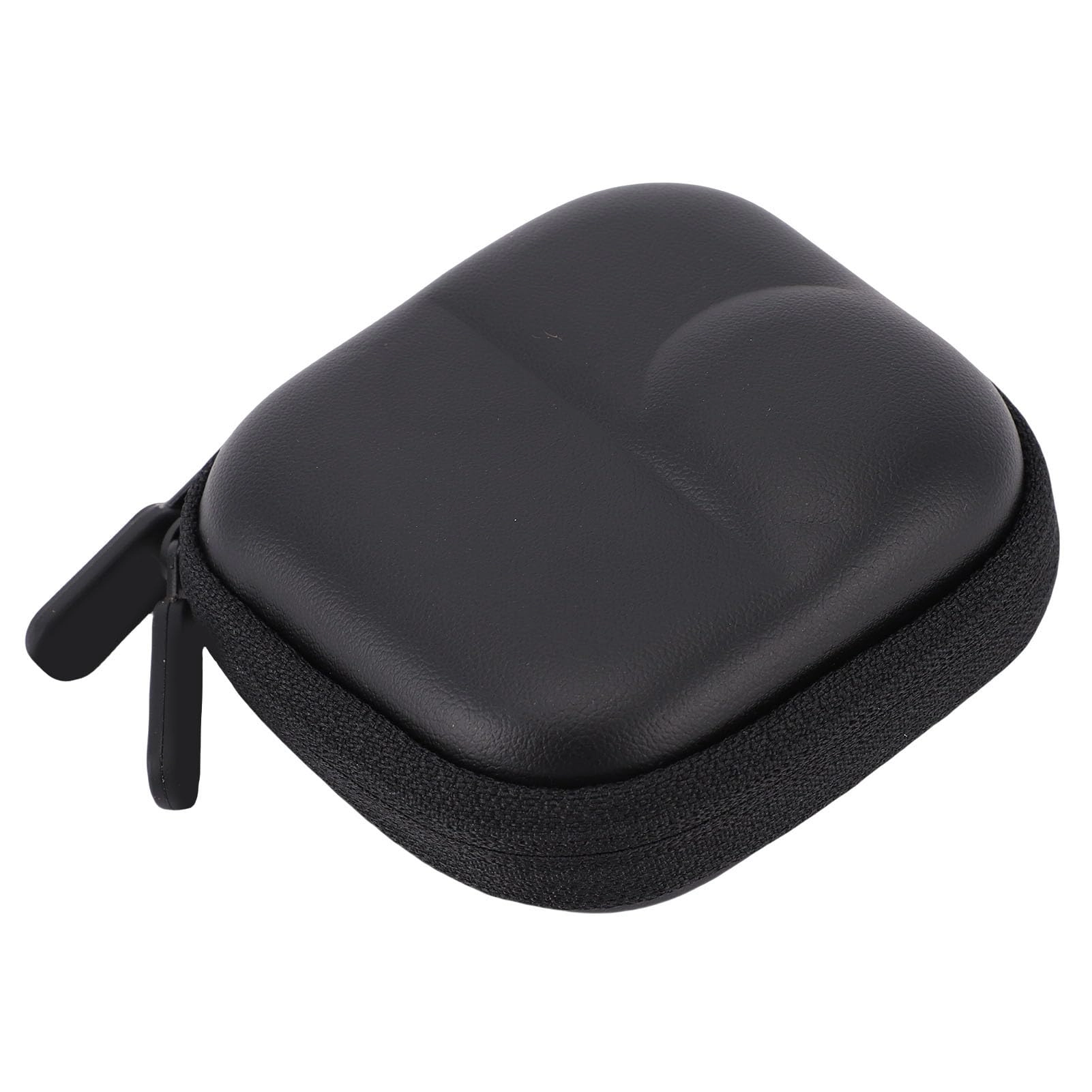 Sahgsa Thumb Camera Bag - NANO Casual