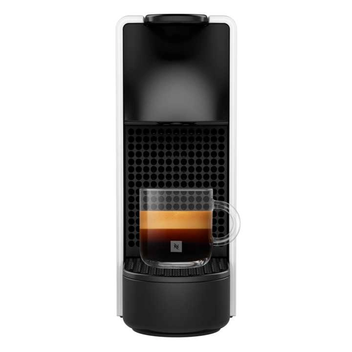 Essenza Mini C30