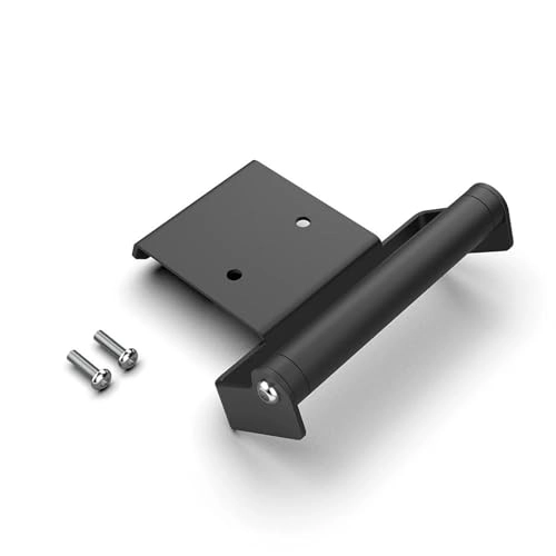 Motorcycle Phone Mount - 1 piece(s)