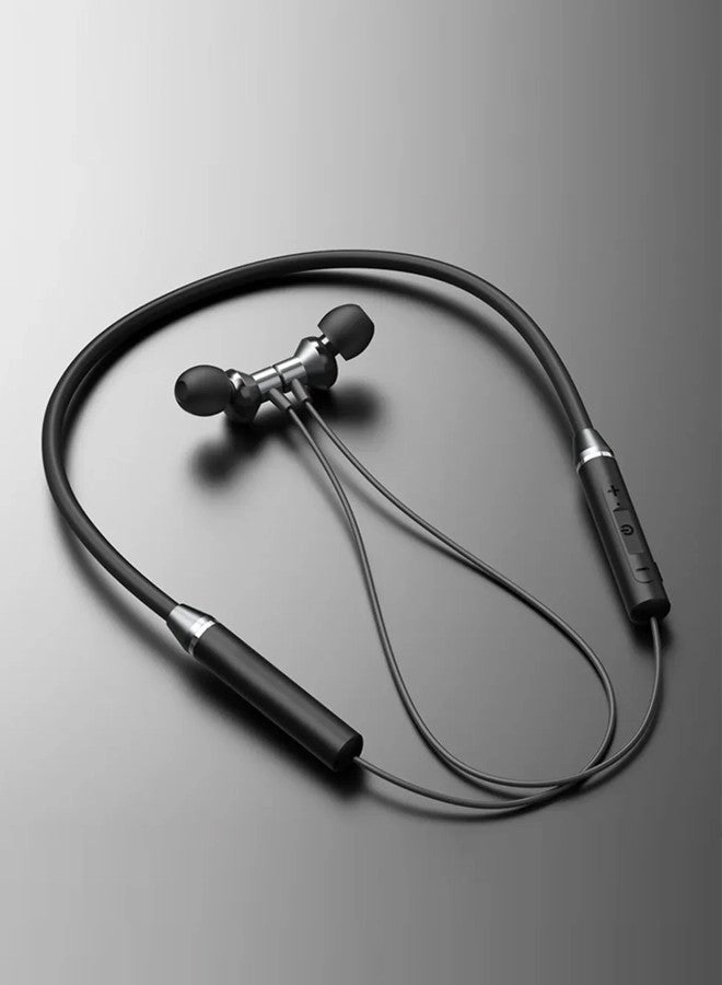 XE05 Wireless Earbud