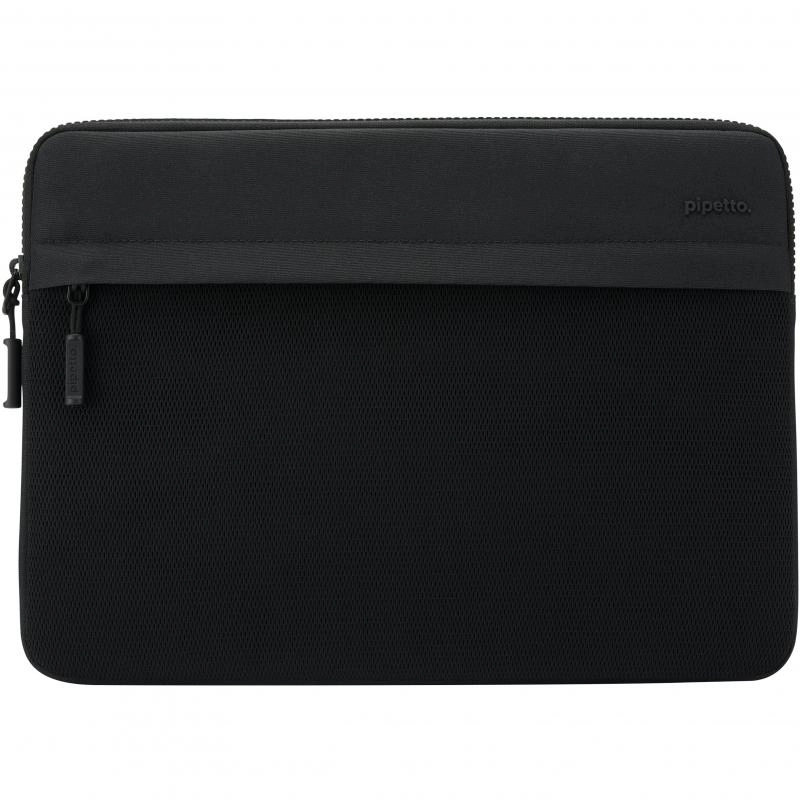 Expand MacBook Sleeve for 14\"/13.6\" Screen Size