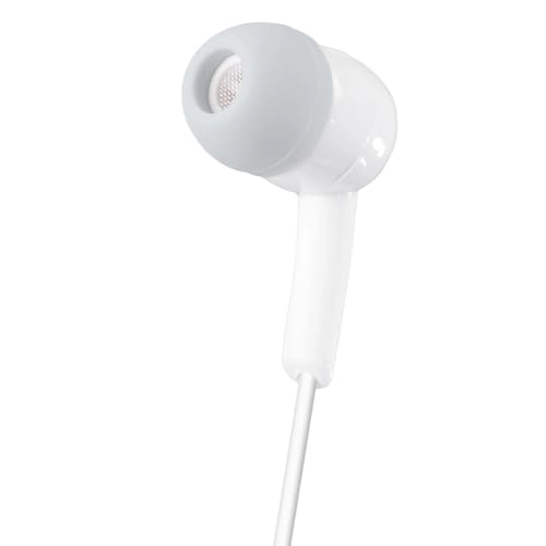 Gloss Wired Headphone