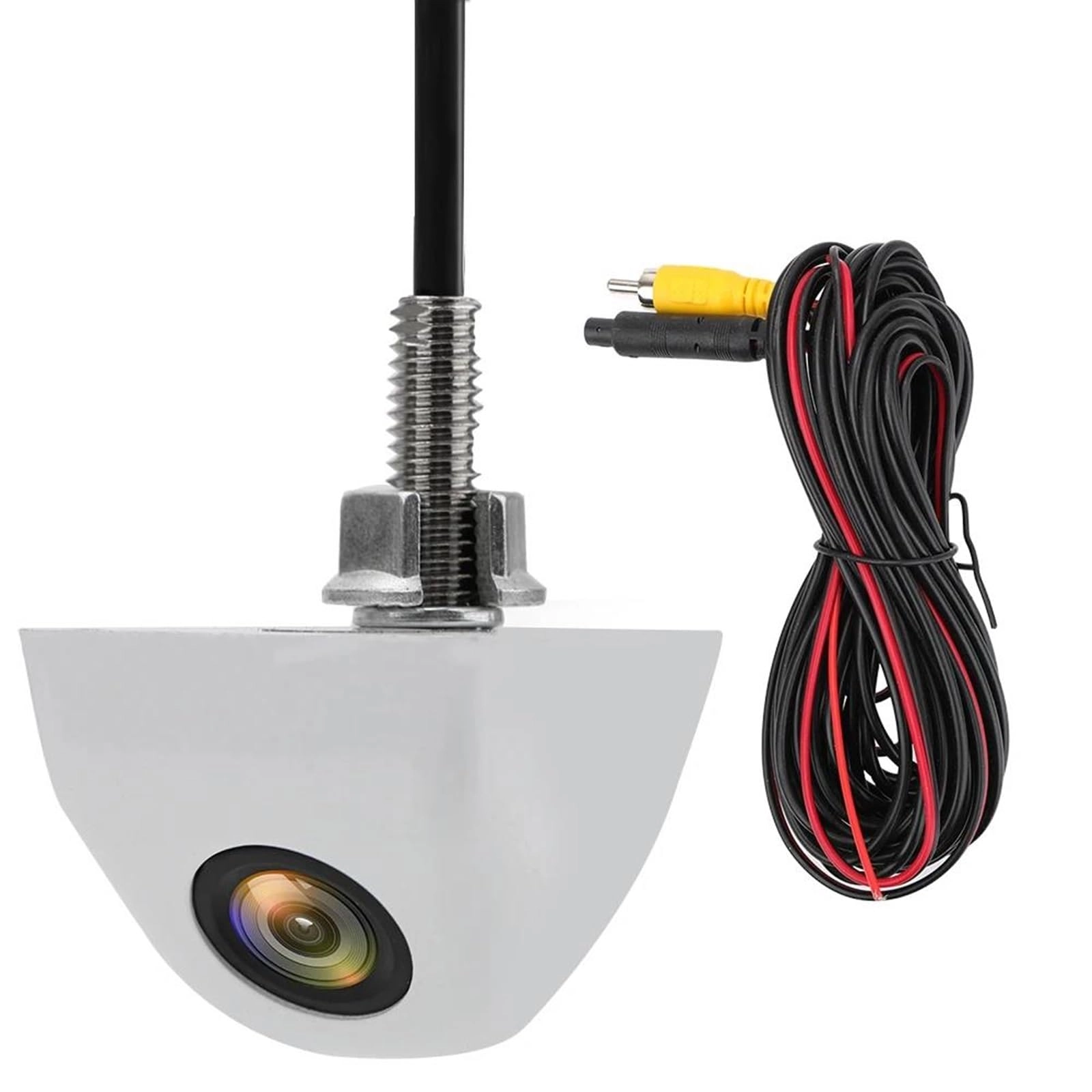 Reversing Camera - Night Vision