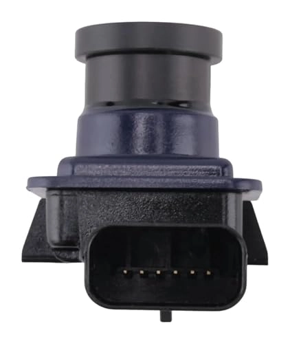 EJ5T-19G490-AA - Night vision wireless