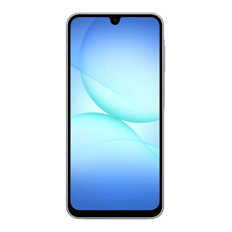 Galaxy A17 - 6GB 128GB