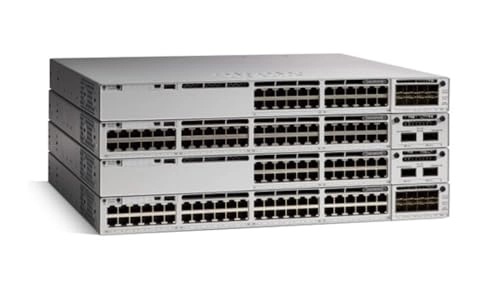 EX2300-C-12P 12-ports