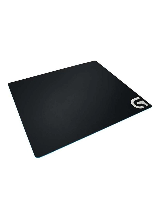 G240 Cloth Gaming Mouse Pad