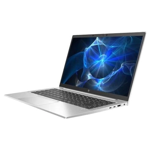 (Renewed) EliteBook 840 G8 - 14'' Core i5-1145G7 8GB DDR4 256GB SSD