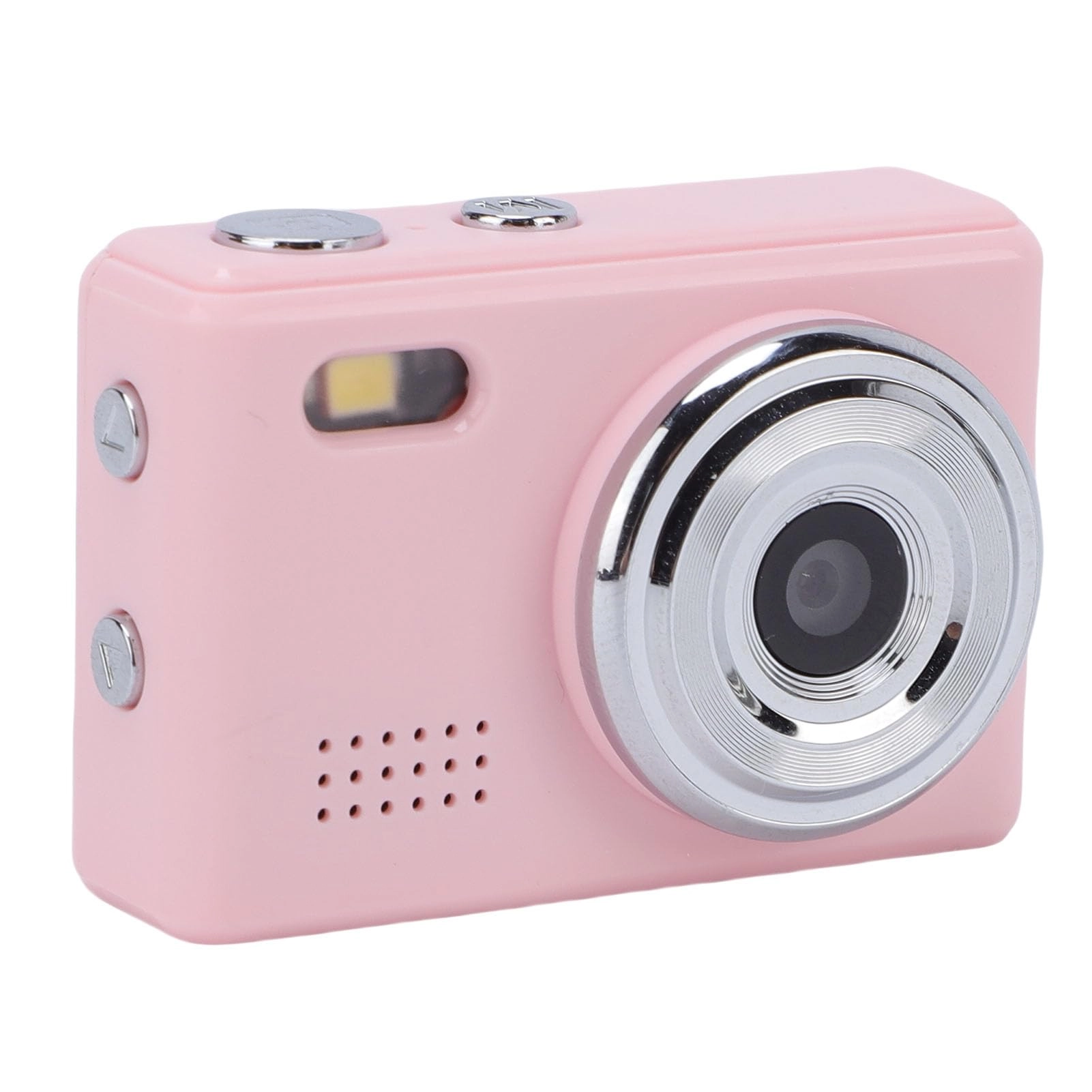GOWENIC Small Digital Camera - 1080P