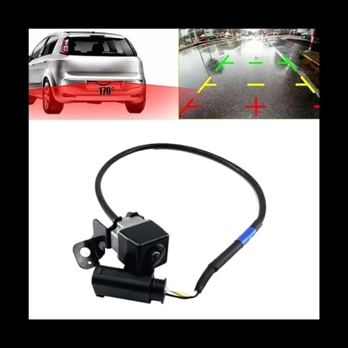 95760-2P510 - Night vision