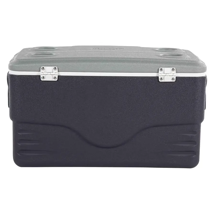 Daintree Hard Cooler - 44 L
