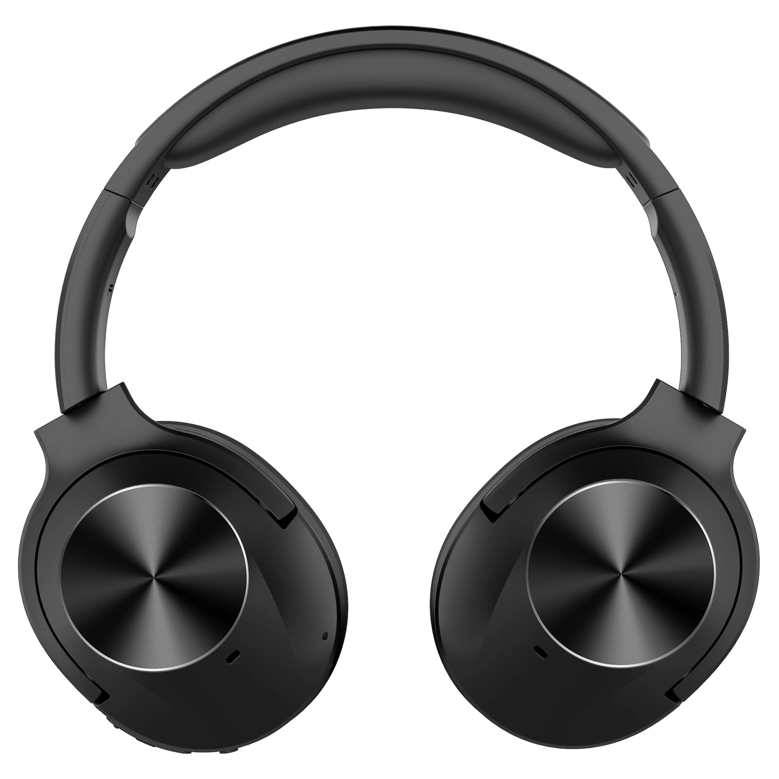 SE7 Wireless Headphone