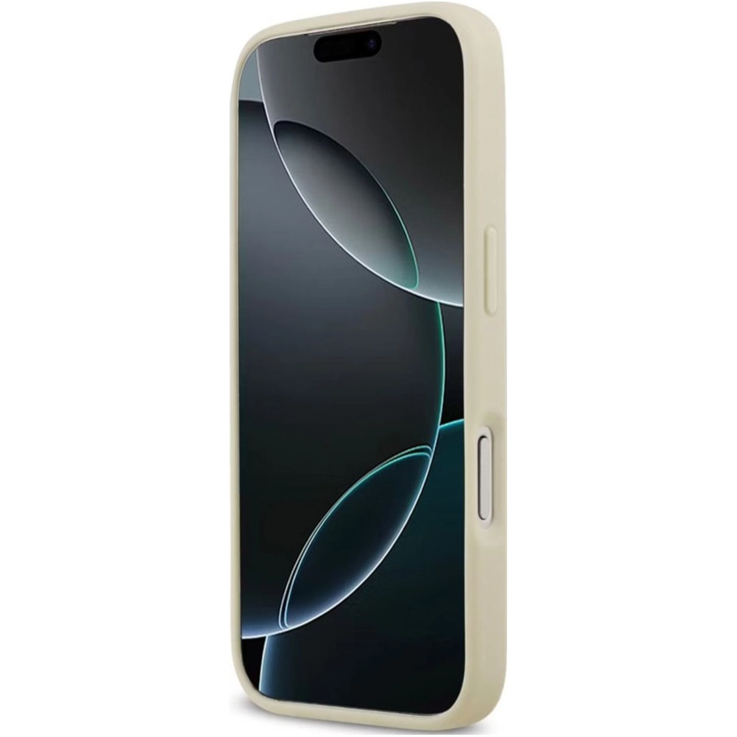 MagSafe Case - PU Case for iPhone 17 Pro