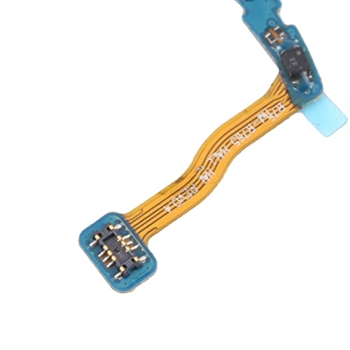 Gravity Sensor Flex Cable for Gear S3 SM-R760 SM-R770