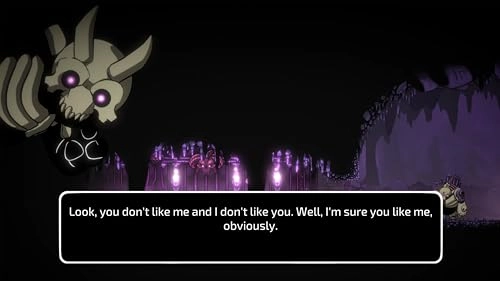 Morkull Ragast's Rage Sammleredition - PlayStation 5