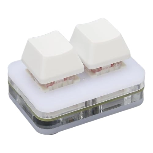 Cryfoktbxzaft8jyc-12 - Wired