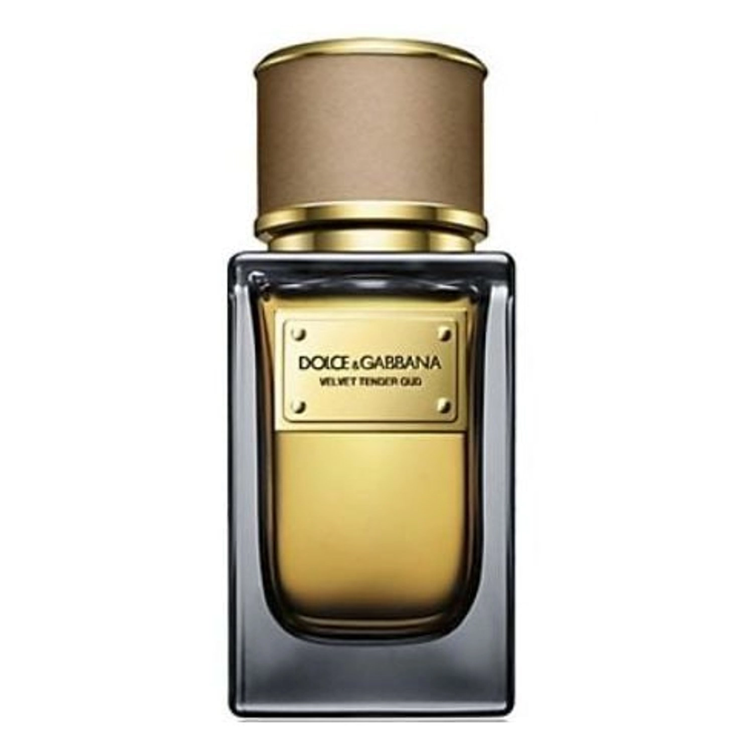 Velvet Tender Oud Eau de Parfum 50 ml