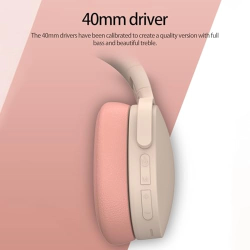 DIWN5656 Wireless Headphone