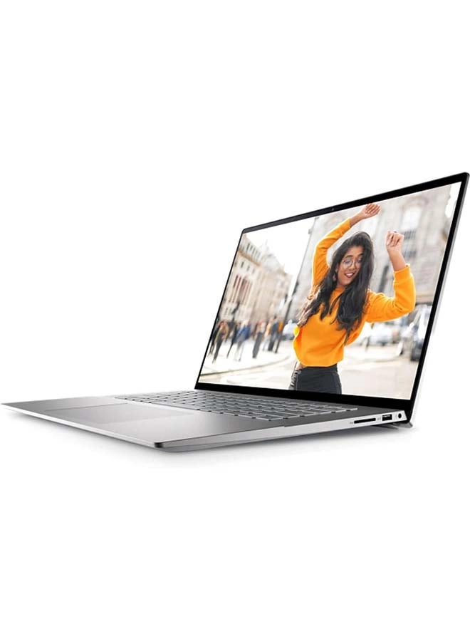 Inspiron 16 5620 - 16'' 1000GB 16GB 1000GB Core i7-1255u