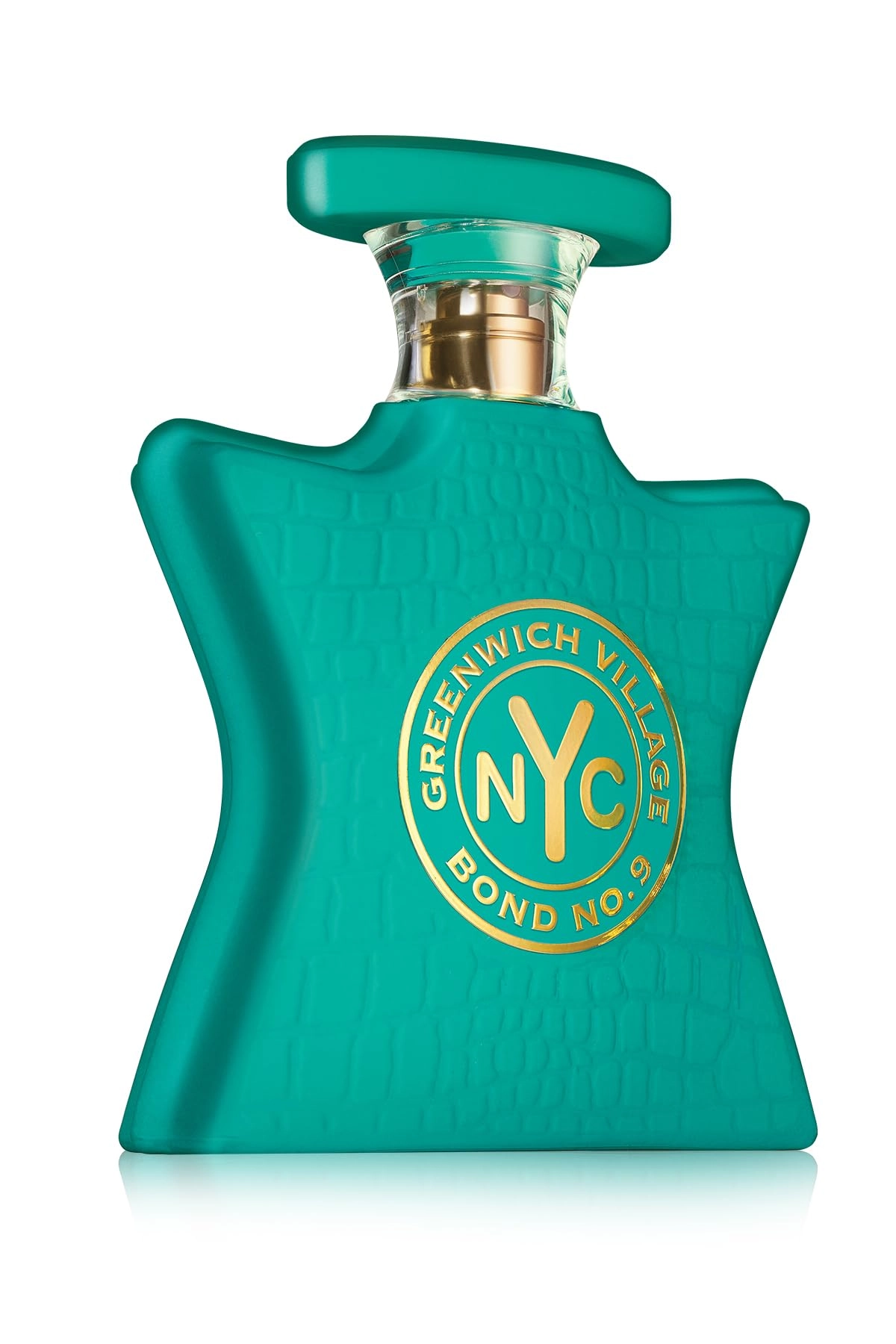 Bond No. 9 No9 Greenwich Village Eau de Parfum - 100 ml