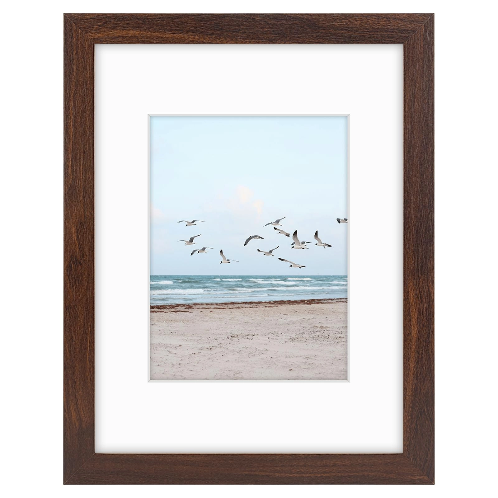 frametory Gallery Wall Frame - 9x12