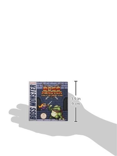 Tools of Hero Kind - Card Game