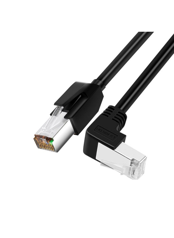 Category 6 Gigabit Network Cable - 30m