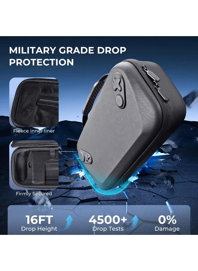 Travel case - ROG Xbox Ally Ally X