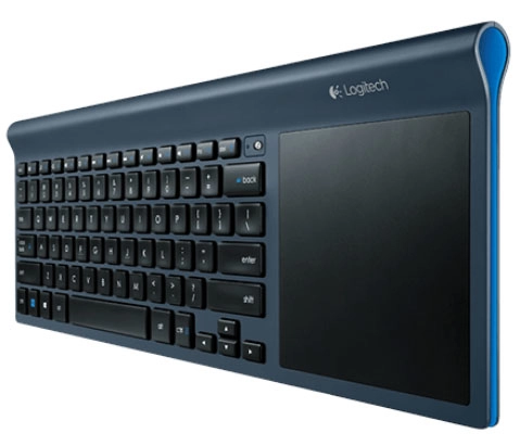 (Refurbished) TK820 - Wireless