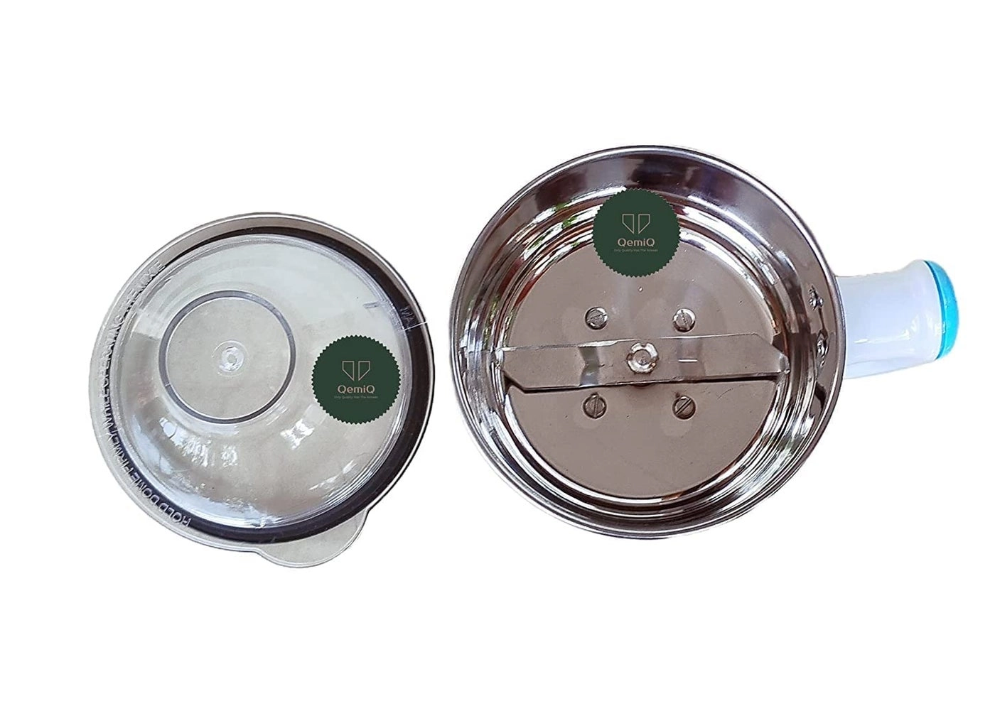 Mixer Grinder ChutneySmall Jar - 700 ml