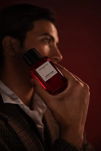 Carpe Diem - Eau de Parfum 100 ml