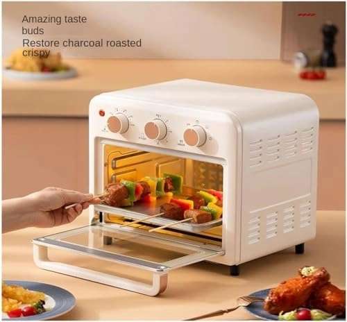 MC-KL15M - freestanding