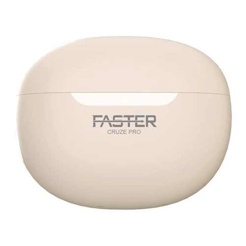 Cruze Pro Wireless Earbud