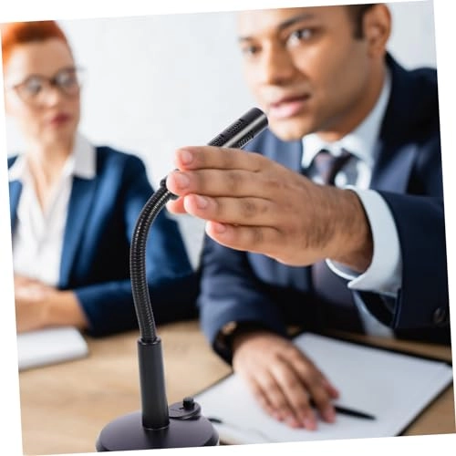 Computer Microphones Wireless Microphone