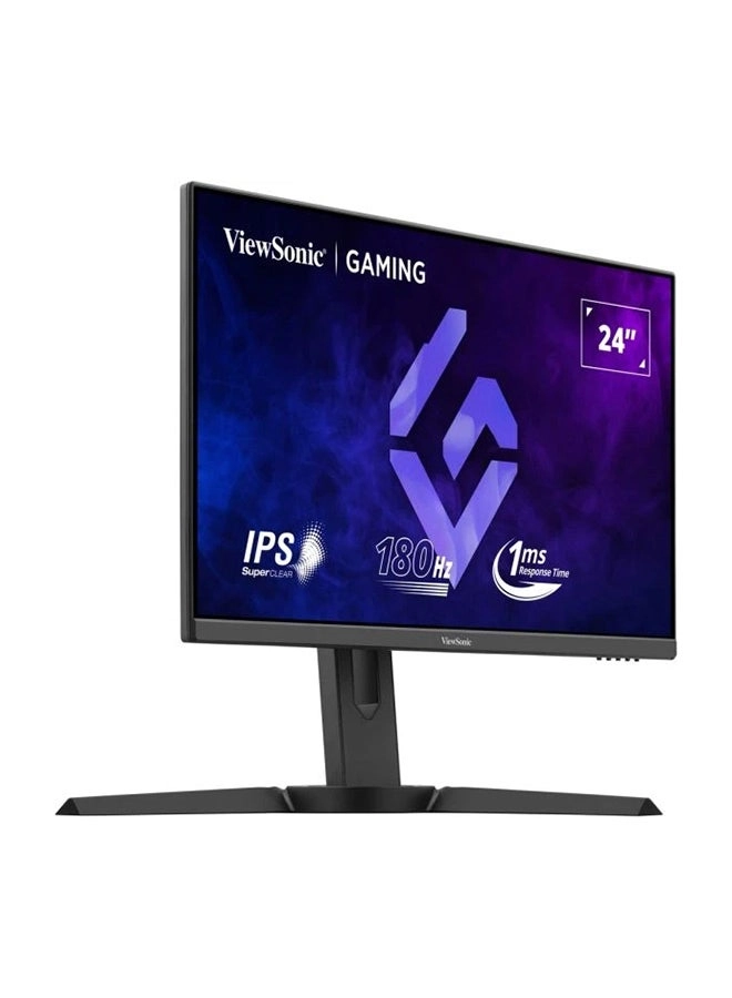 XG2409 - 24-inch 1920 x 1080 Pixels
