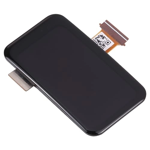LCD Screen for Huawei Band 7