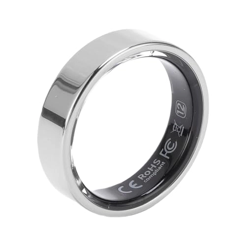 Oreiletyhjm4bztc3-30