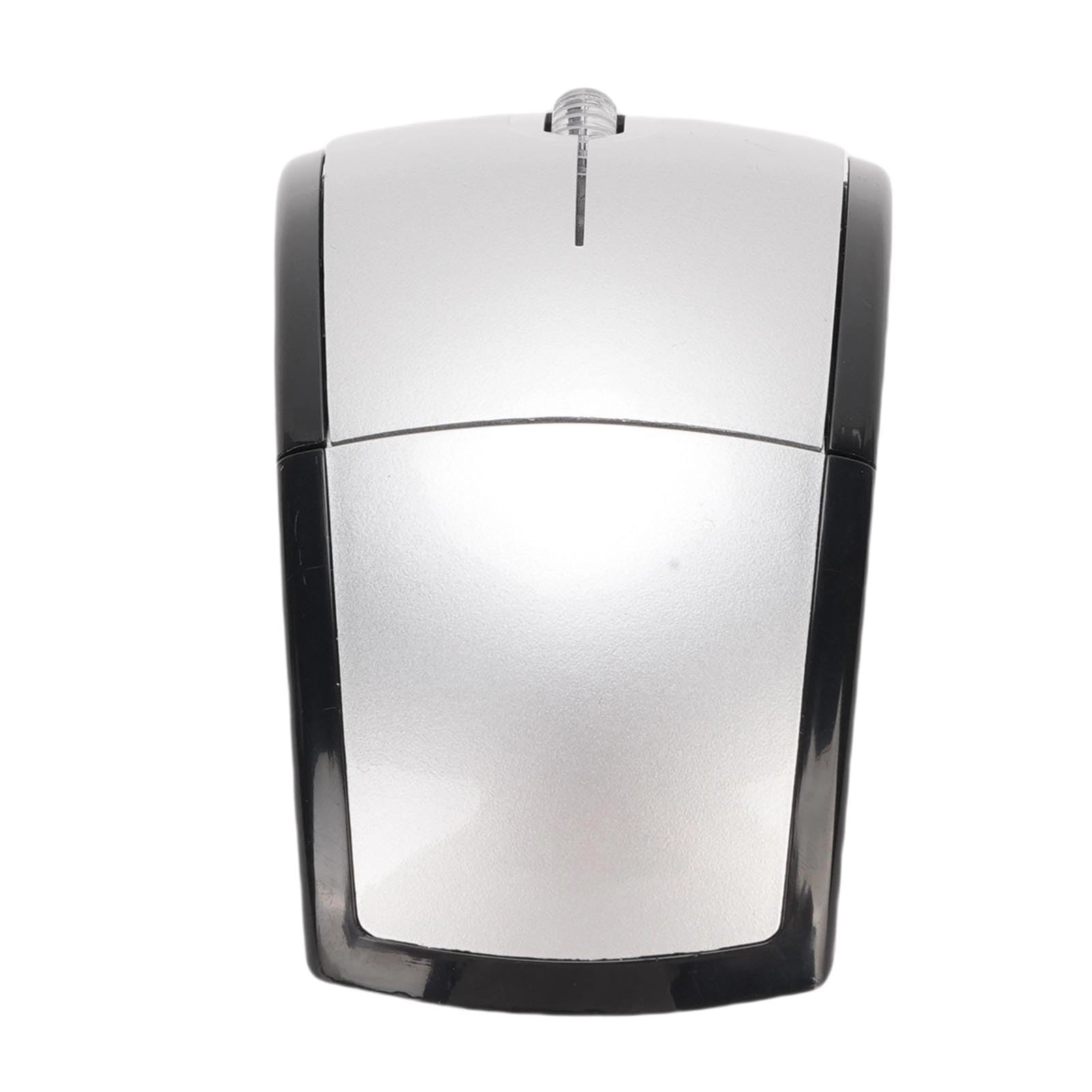 Wireless Mouse - 2.4G
