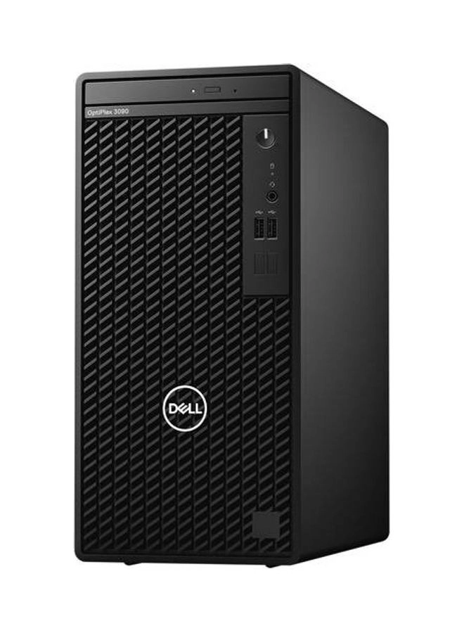 Optiplex 3090 - 4GB 1TB