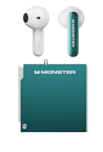 Monster XKT17 Wireless Earbud