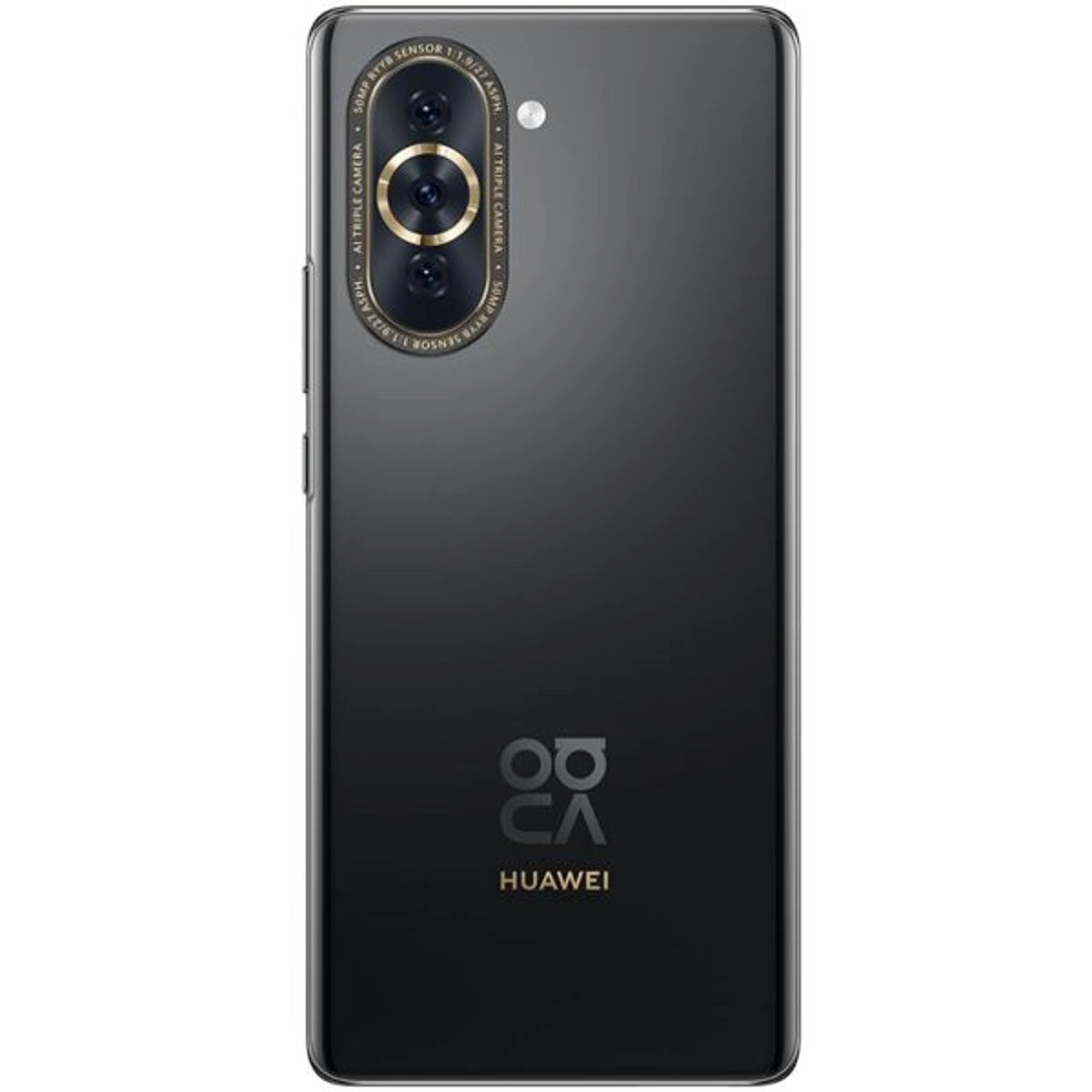 nova 10 - 8 GB 256 GB