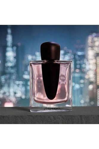 Ginza Murasaki Eau de Parfum - 90ml