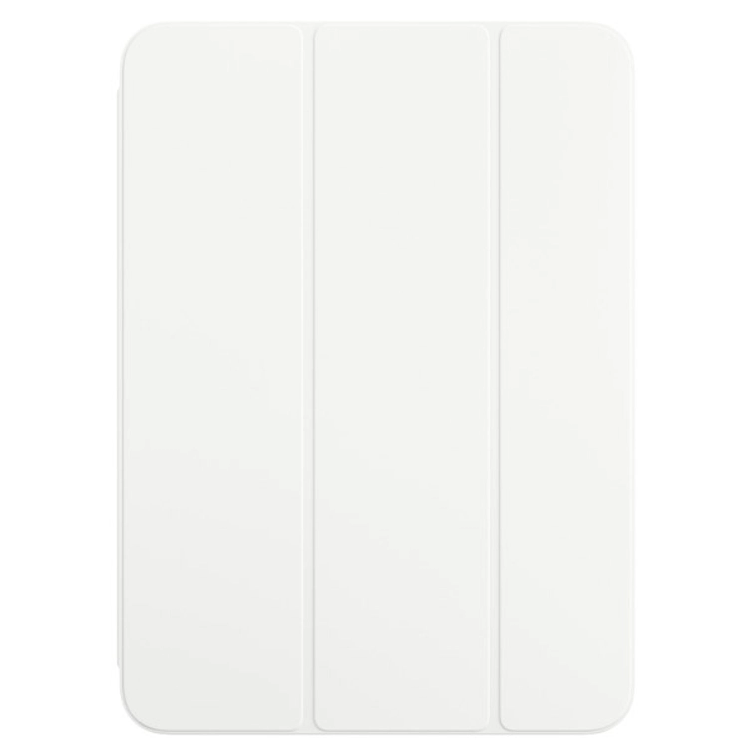 Apple Smart Folio for iPad (10th generation)