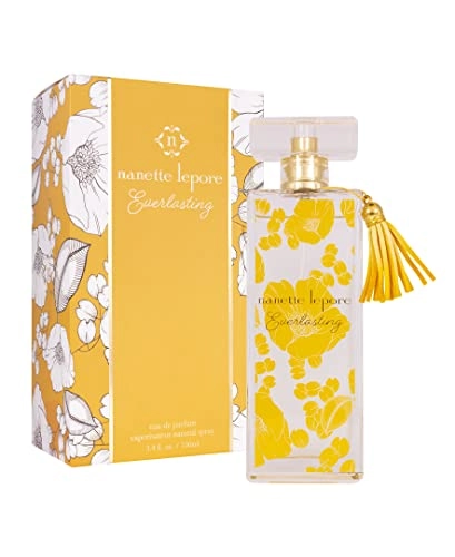 Everlasting - Eau de Parfum 3.4 fl. oz.