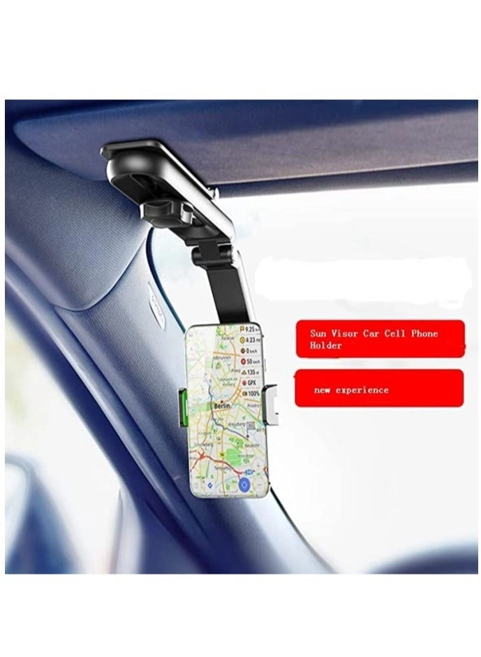 Car Phone Holder