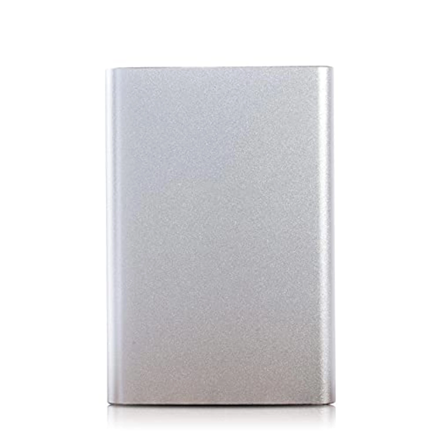 ZHOUYAJING Hdd - 5400rpm 2TB 2.5-inch HDD
