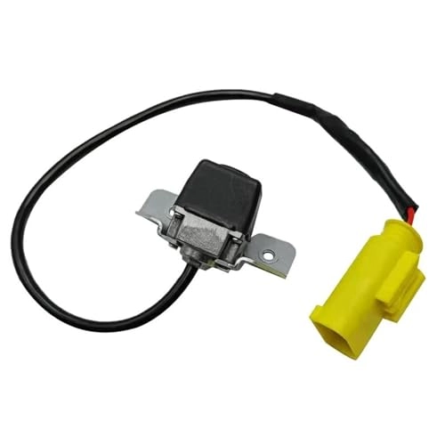 Car Rear View Camera